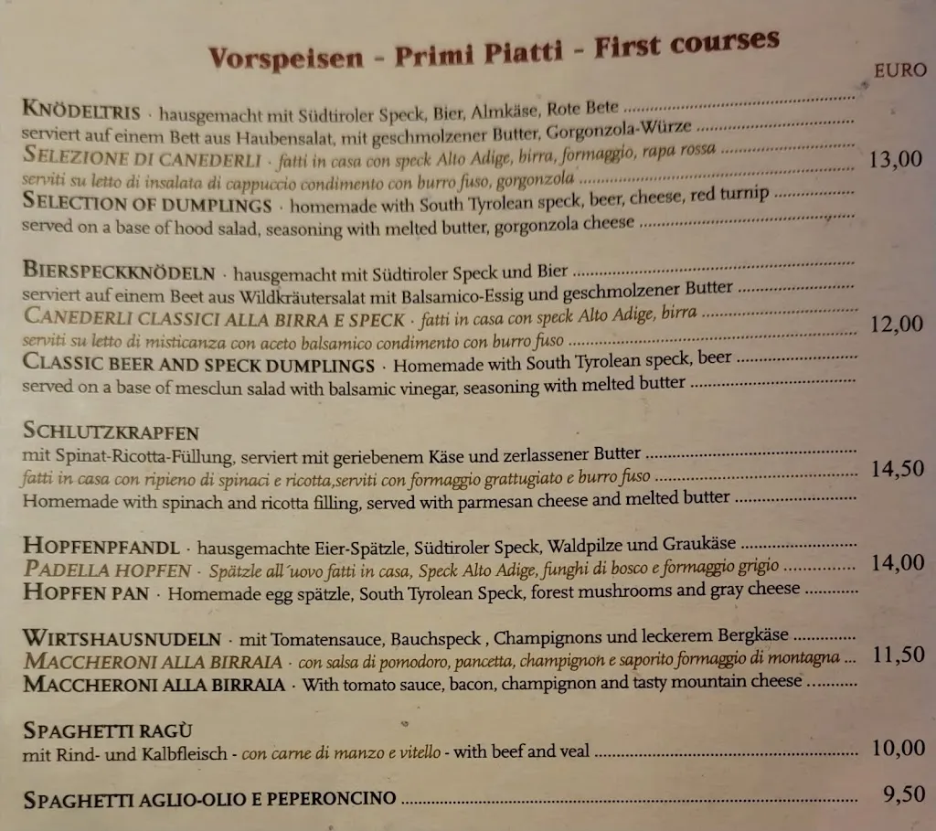 Menu_Hopfen & Co._Borzano_immagine_4