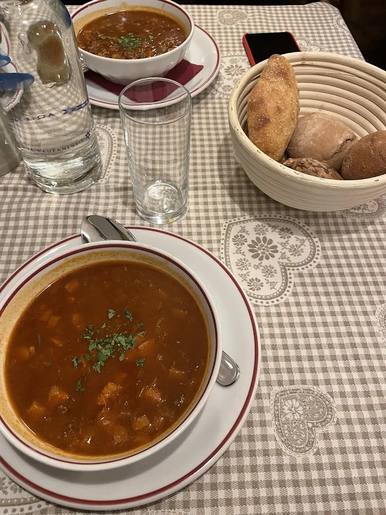 Menu_Hopfen & Co._Borzano_immagine_5