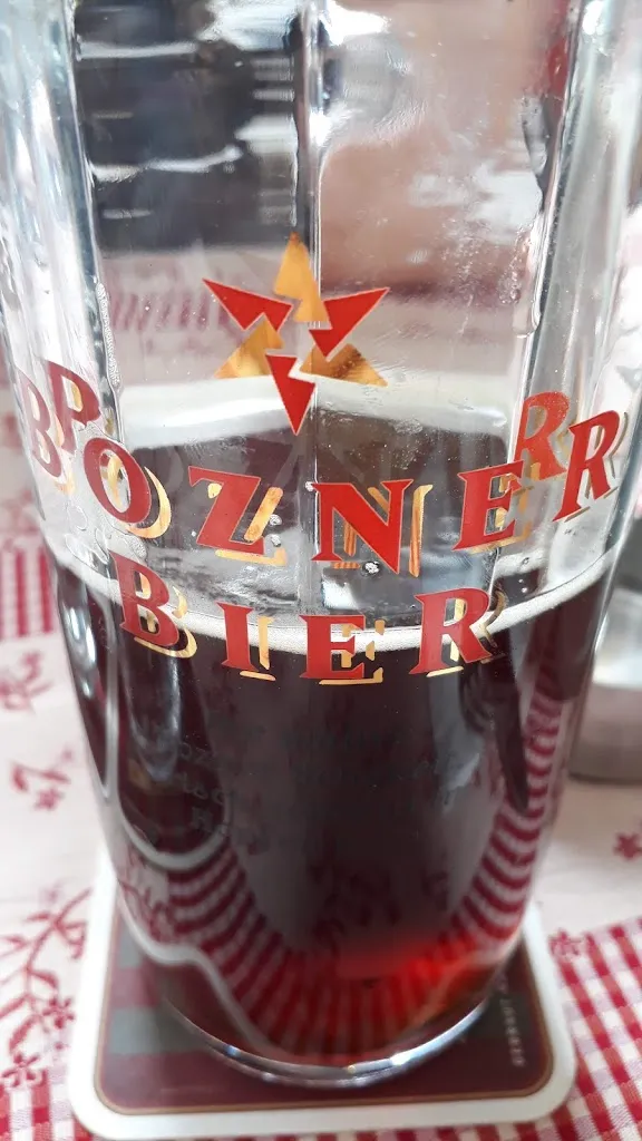 Menu_Hopfen & Co._Borzano_immagine_6