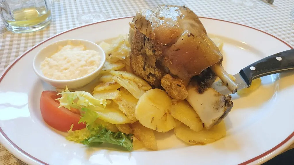 Menu_Hopfen & Co._Borzano_immagine_7