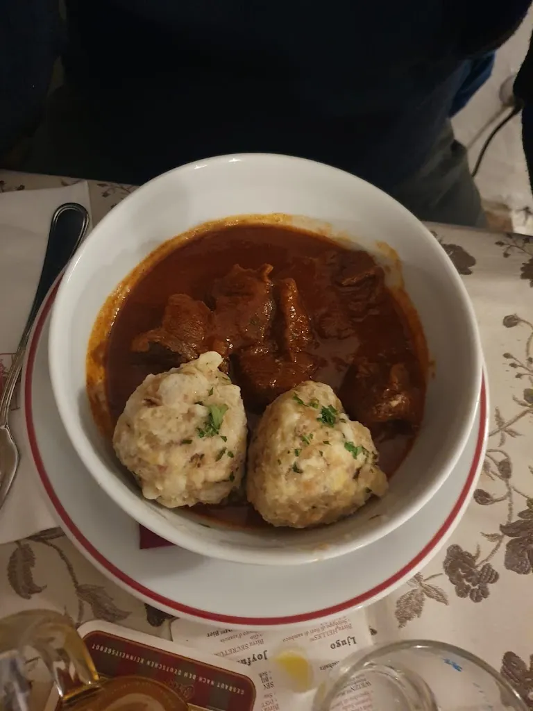 Menu_Hopfen & Co._Borzano_immagine_8