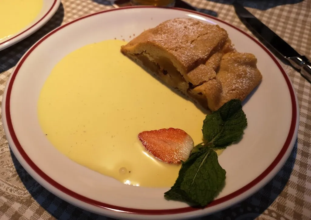 Menu_Hopfen & Co._Borzano_immagine_9