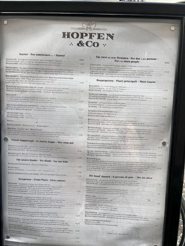 Lama Kabbani_Hopfen & Co._Borzano_recensione