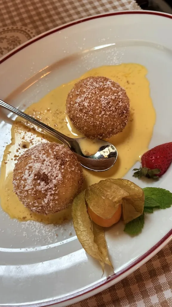 Tatiana Titieni_Hopfen & Co._Borzano_recensione