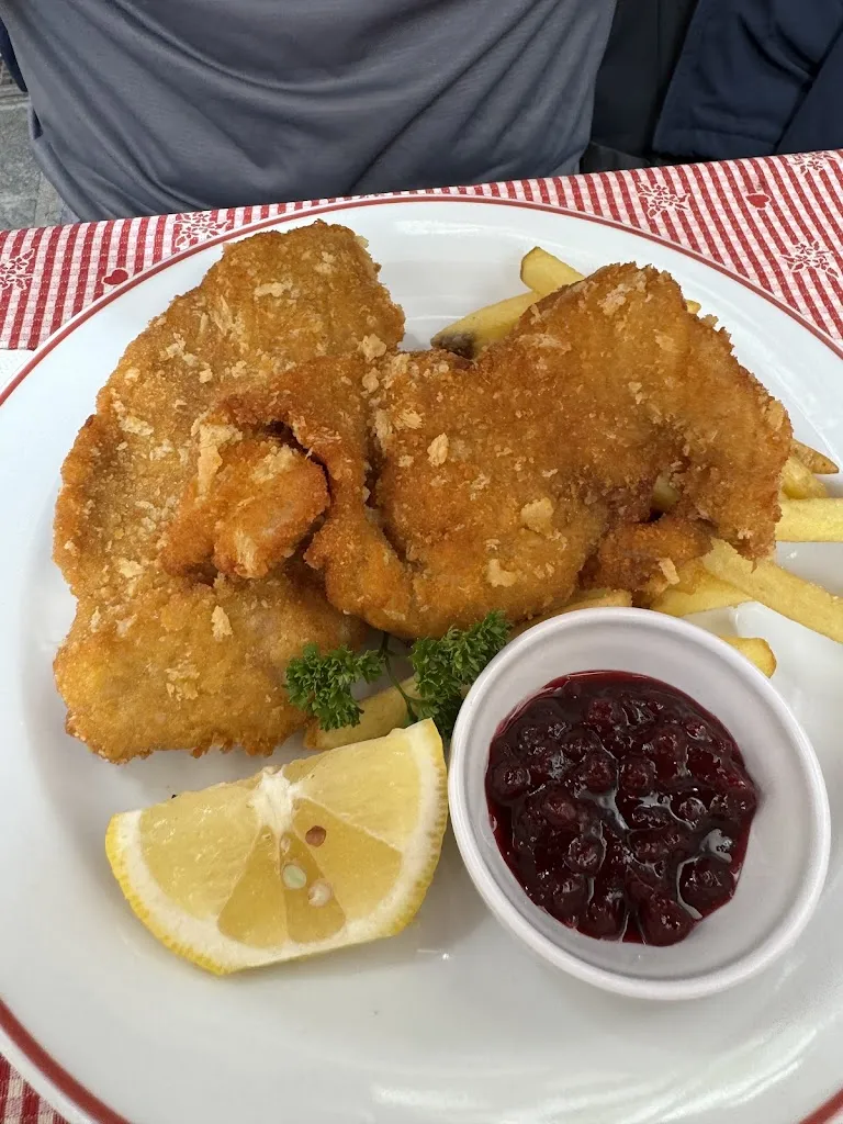 Jo Jo_Hopfen & Co._Borzano_recensione