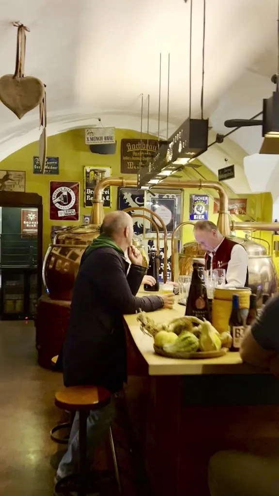 Hopfen & Co._Borzano_slider_image_2