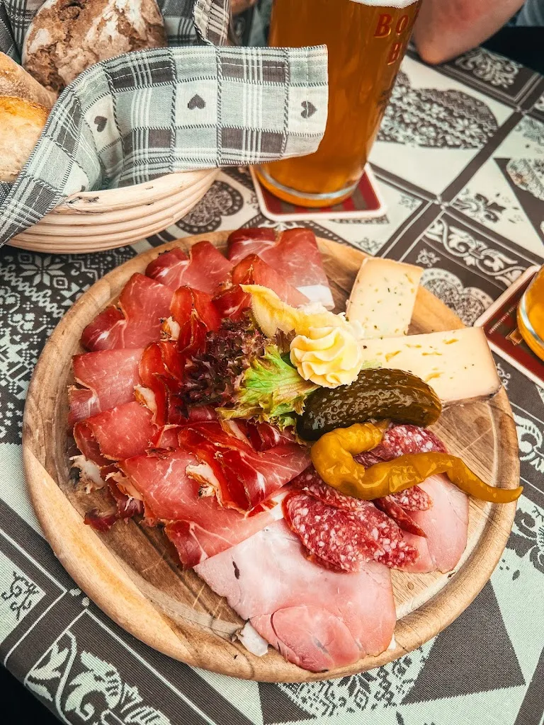 Hopfen & Co._Borzano_slider_image_3