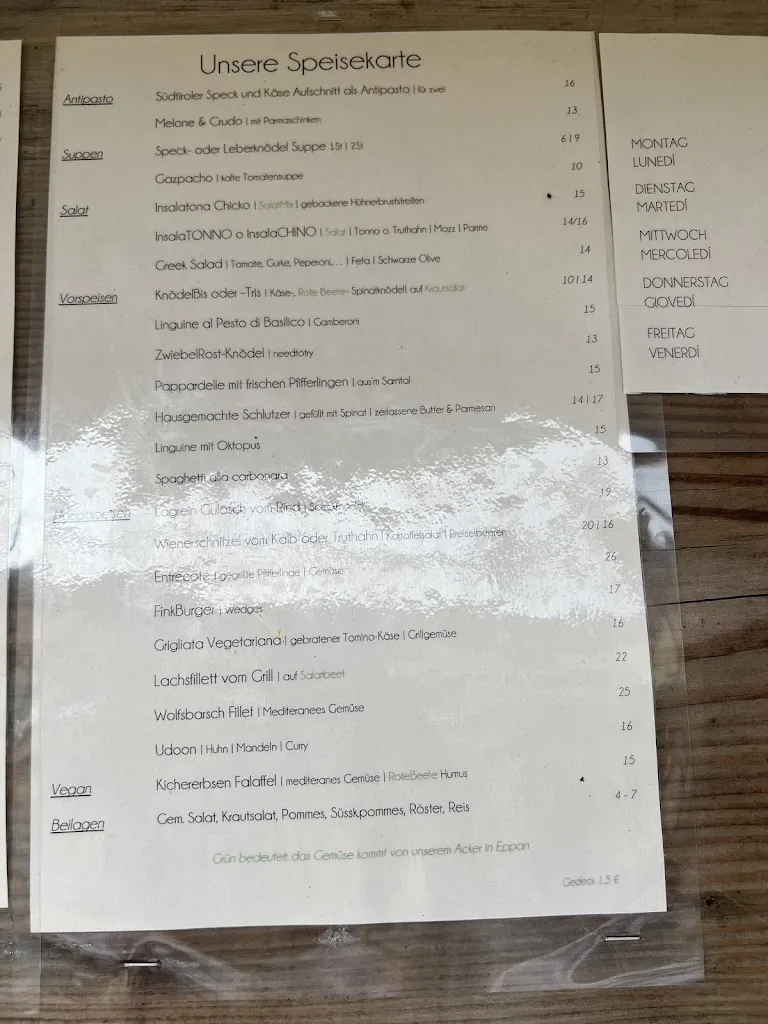 Menu_Fink Gasthaus_Borzano_image_2