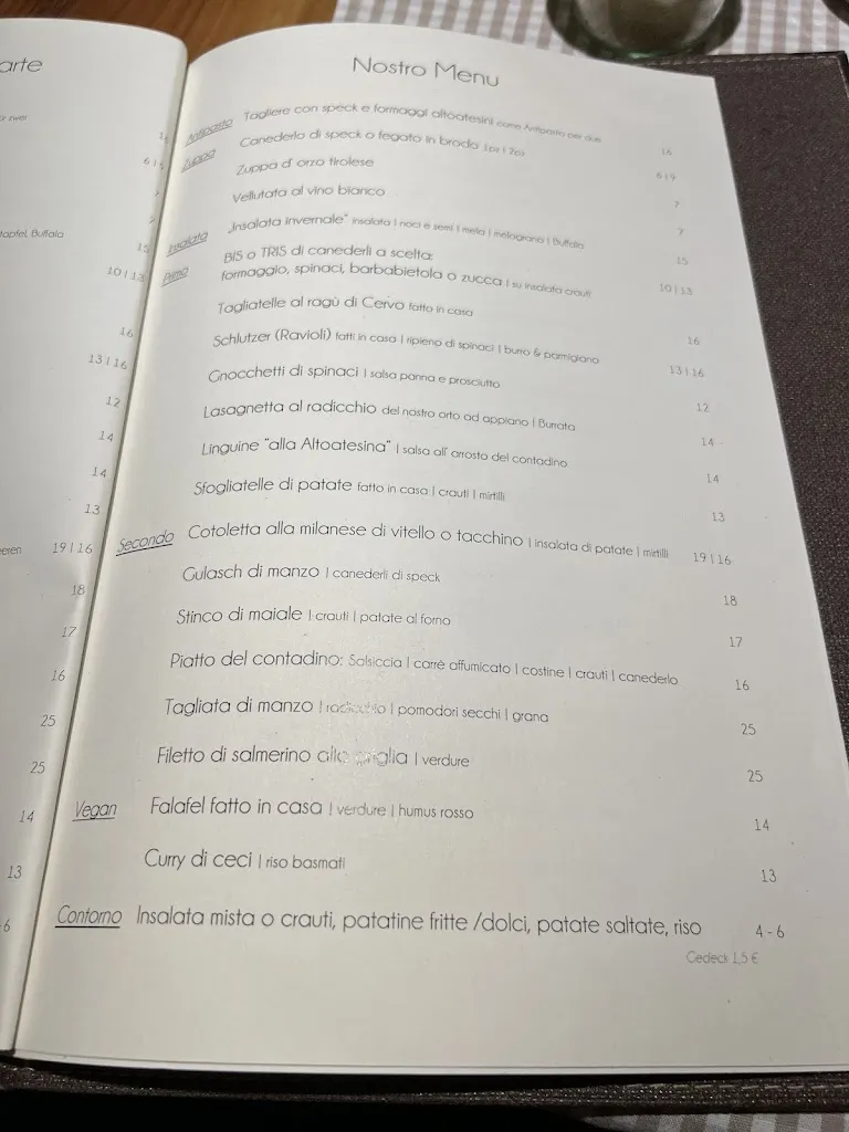 Menu_Fink Gasthaus_Borzano_image_3
