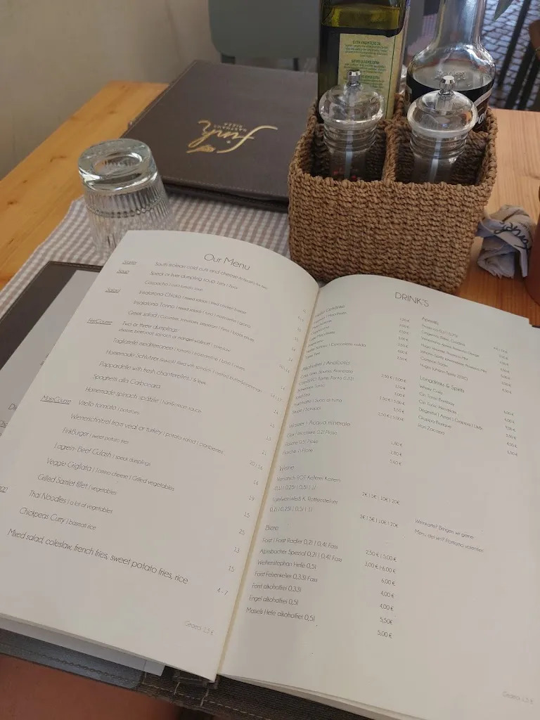 Menu_Fink Gasthaus_Borzano_image_4