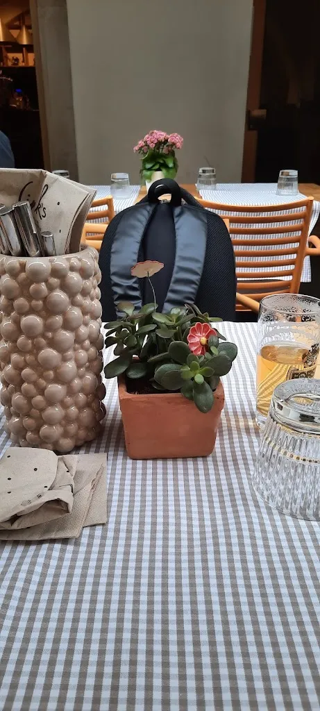 Menu_Fink Gasthaus_Borzano_image_5