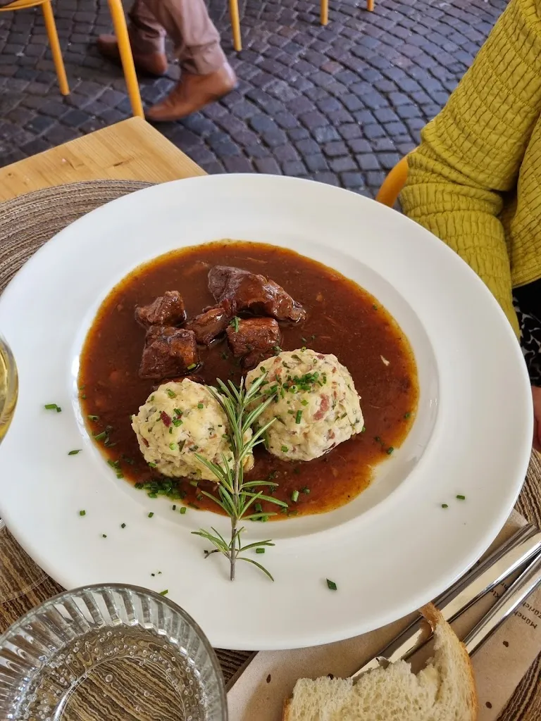 Menu_Fink Gasthaus_Borzano_image_6