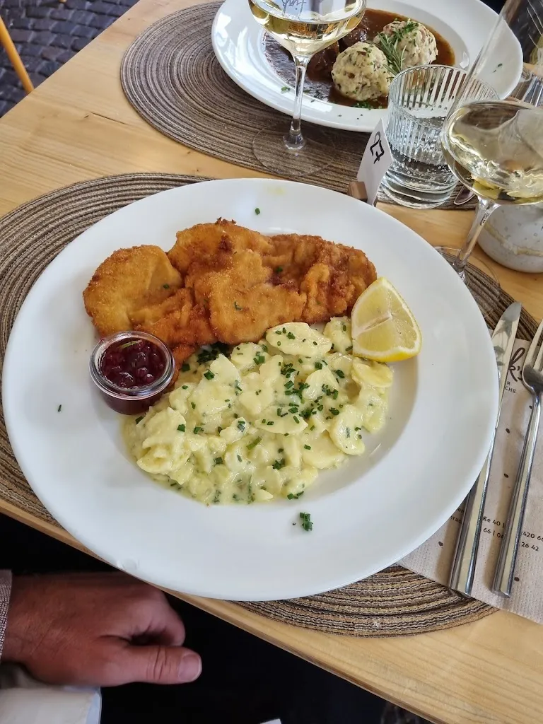 Menu_Fink Gasthaus_Borzano_image_7