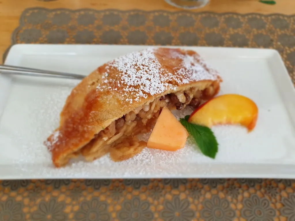 Menu_Fink Gasthaus_Borzano_image_8