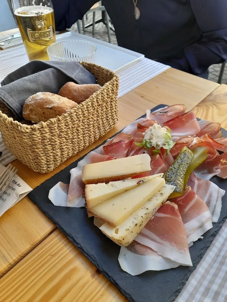 Menu_Fink Gasthaus_Borzano_image_9