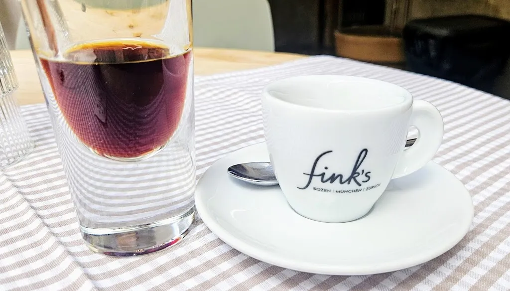 Ser Jøs-F_Fink Gasthaus_Borzano_review