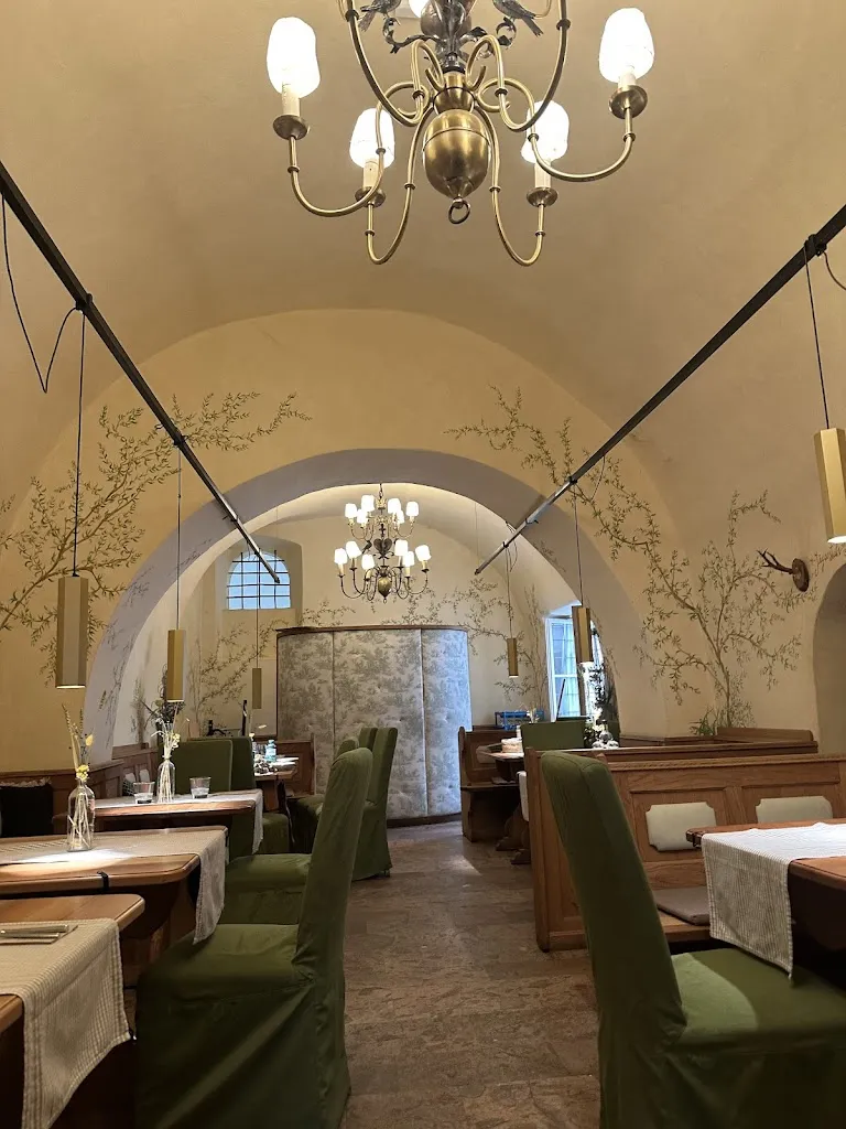 Fink Gasthaus_Borzano_slider_image_1