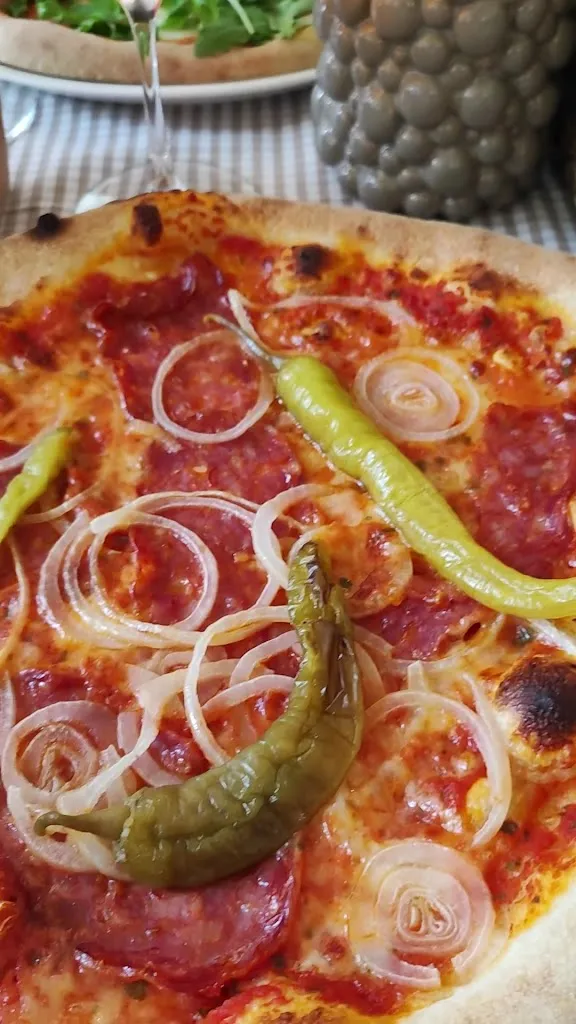 Fink Gasthaus_Borzano_slider_image_2