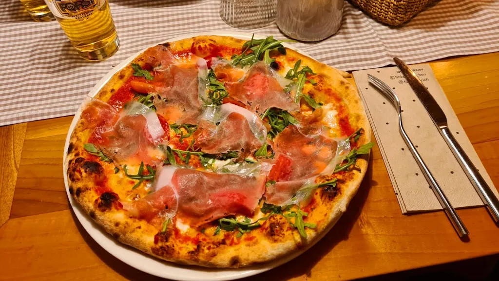 Fink Gasthaus_Borzano_slider_image_3