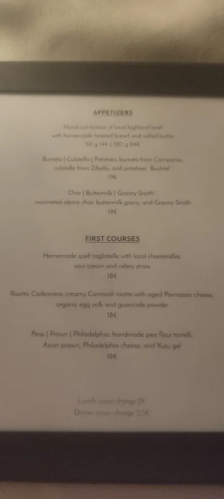 Menu_Restaurant 37_Borzano_image_3