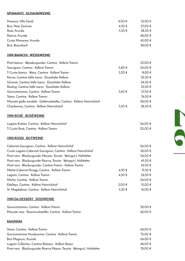 Menu_Restaurant 37_Borzano_image_4