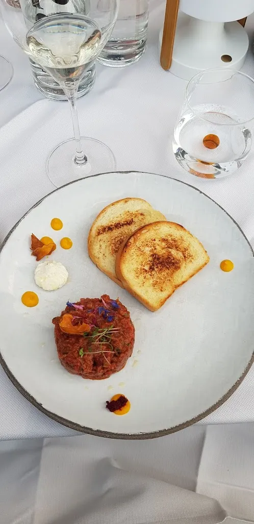 Menu_Restaurant 37_Borzano_image_5