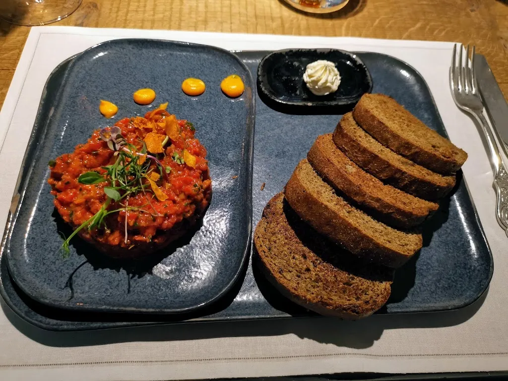 Menu_Restaurant 37_Borzano_image_6