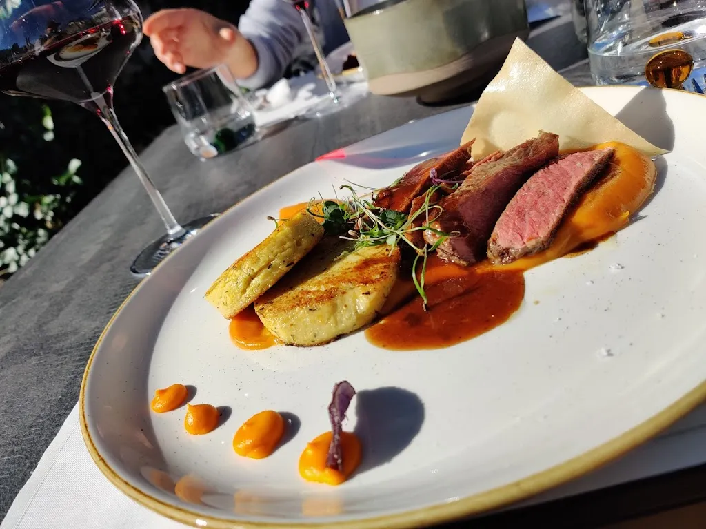 Menu_Restaurant 37_Borzano_image_7