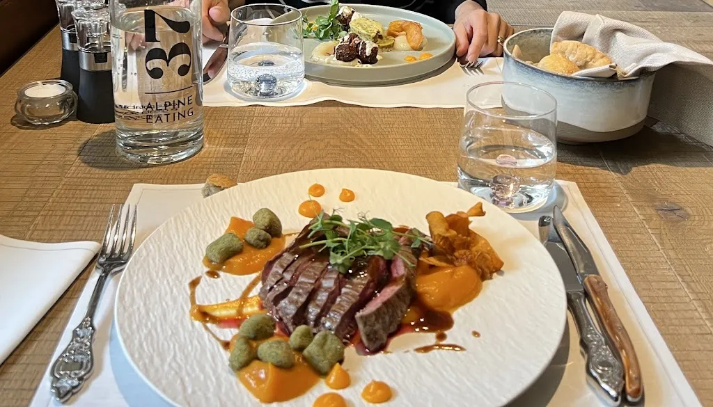 Menu_Restaurant 37_Borzano_image_8