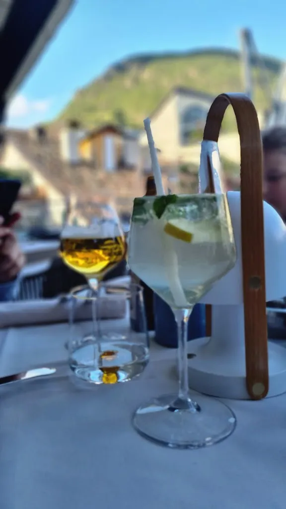 Menu_Restaurant 37_Borzano_image_9