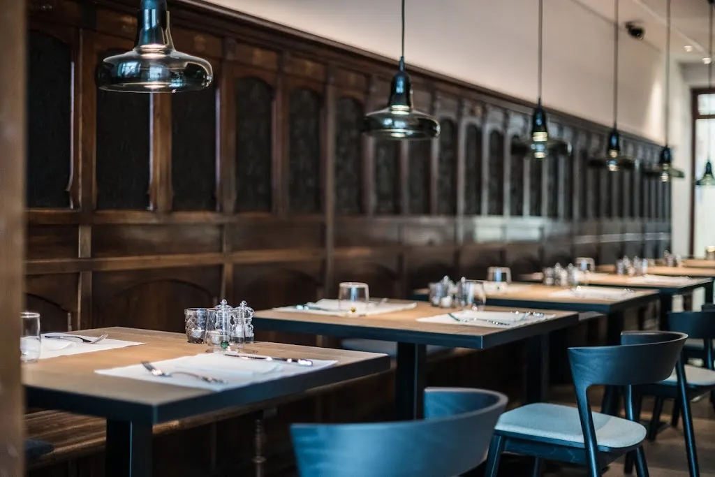 Restaurant 37_Borzano_slider_image_1