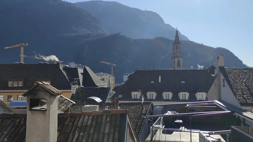 Restaurant 37_Borzano_slider_image_2