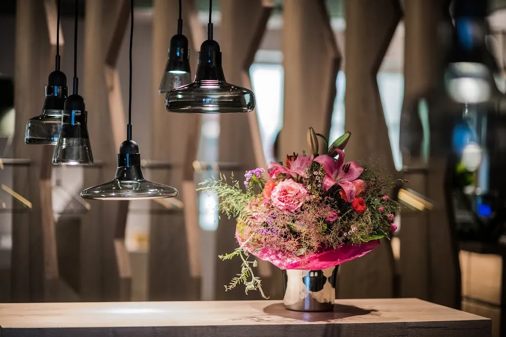 Restaurant 37_Borzano_slider_image_3