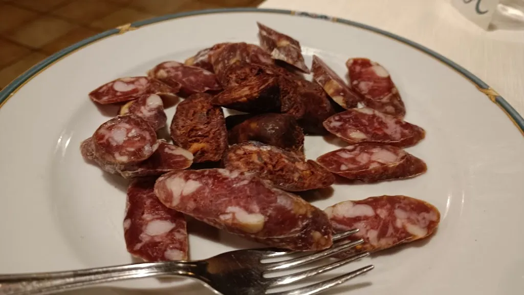 Menu_Posta Pacentrana_Pacentro_image_4