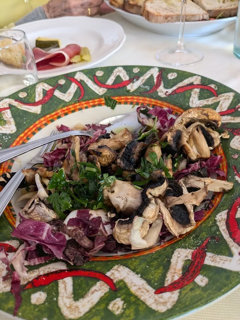 Menu_Posta Pacentrana_Pacentro_image_5