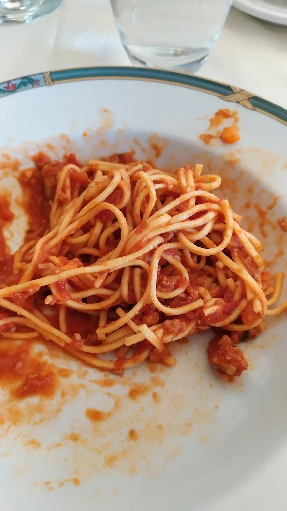 Menu_Posta Pacentrana_Pacentro_image_6