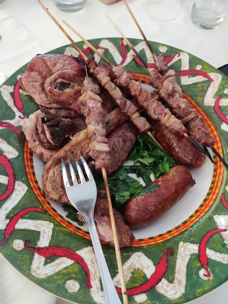 Menu_Posta Pacentrana_Pacentro_image_7