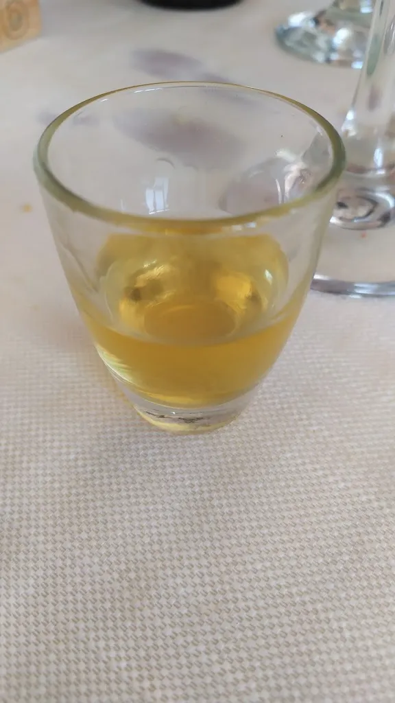 Menu_Posta Pacentrana_Pacentro_image_8