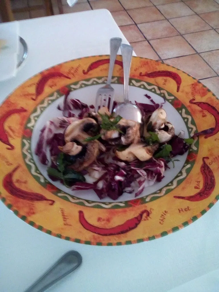 Menu_Posta Pacentrana_Pacentro_image_9