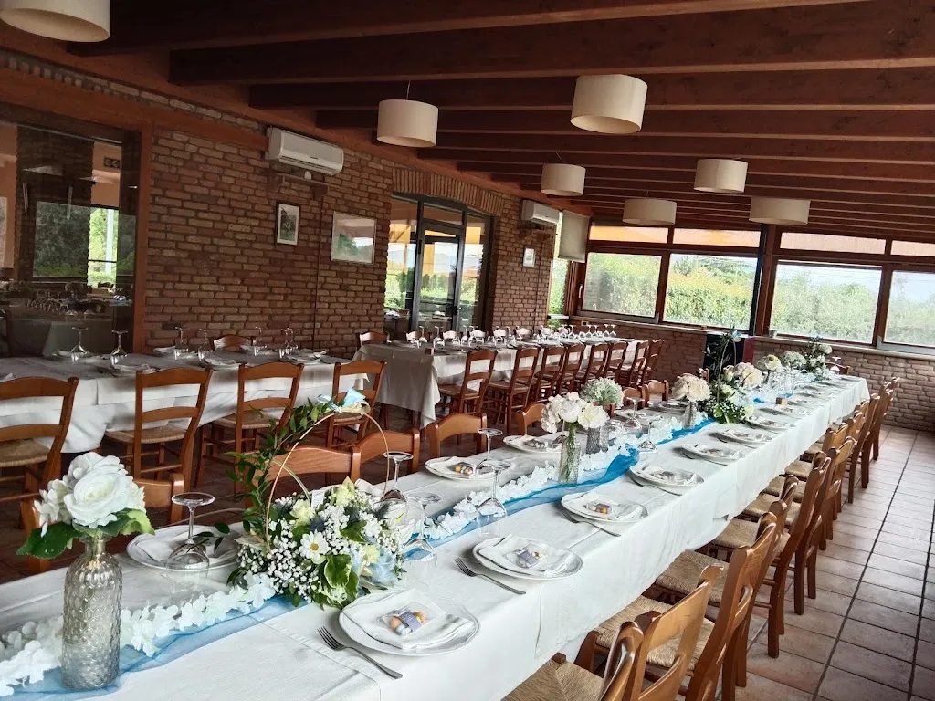 Posta Pacentrana_Pacentro_slider_image_1