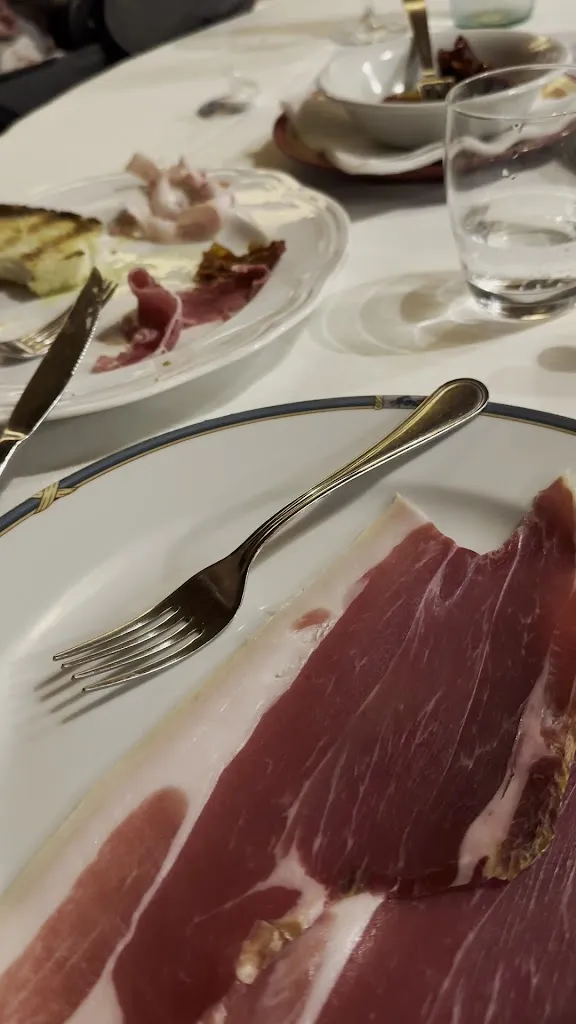 Posta Pacentrana_Pacentro_slider_image_2