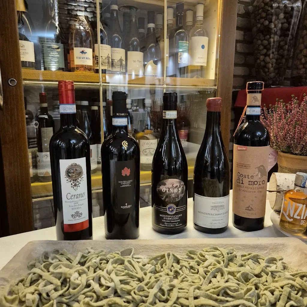 Posta Pacentrana_Pacentro_slider_image_3