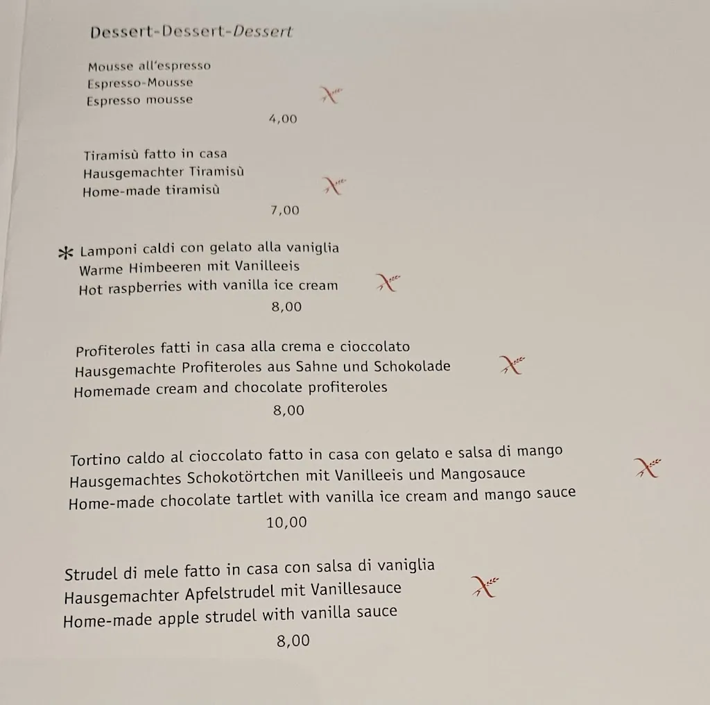 Menu_Walther's_Borzano_image_1