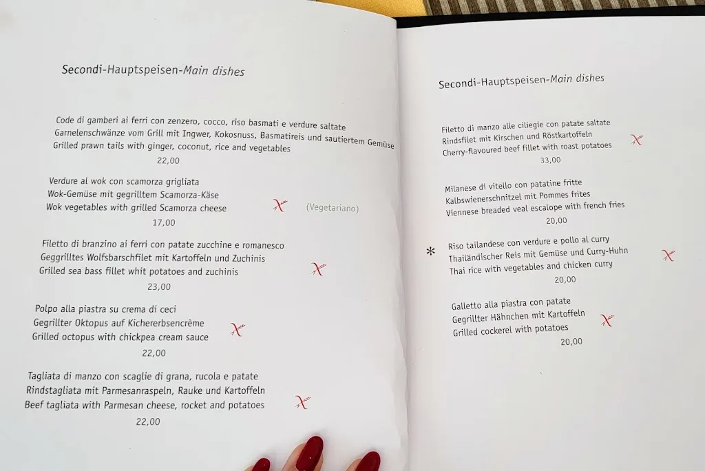 Menu_Walther's_Borzano_image_2