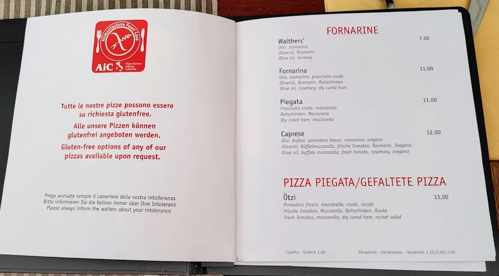 Menu_Walther's_Borzano_image_3