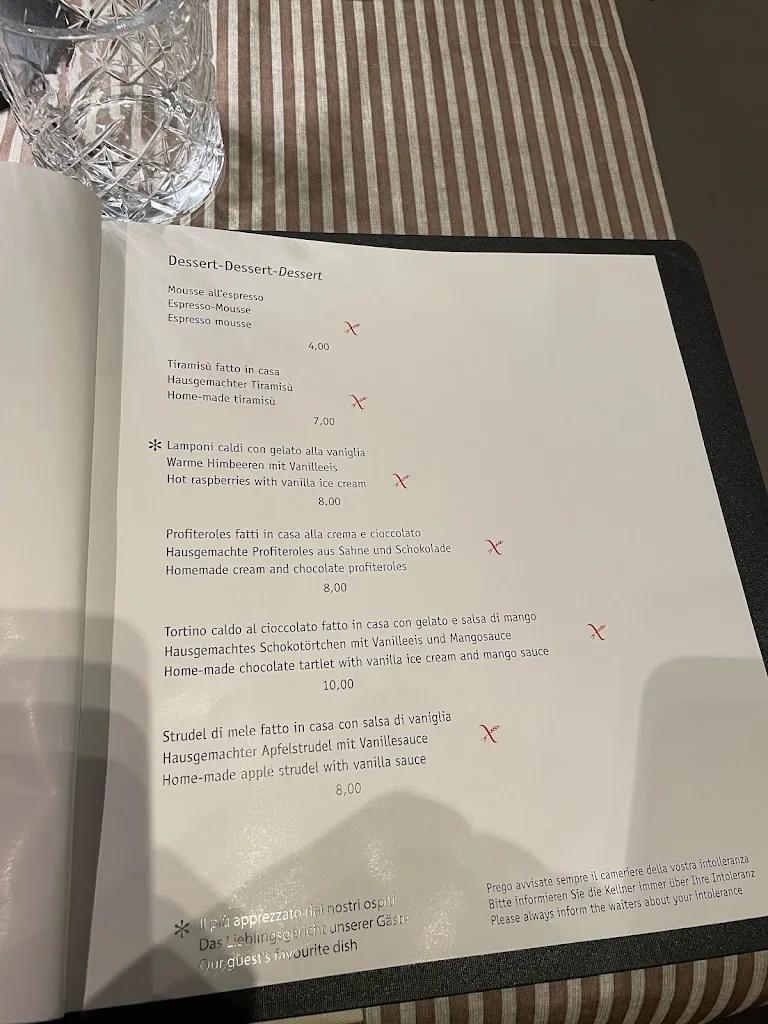 Menu_Walther's_Borzano_image_4