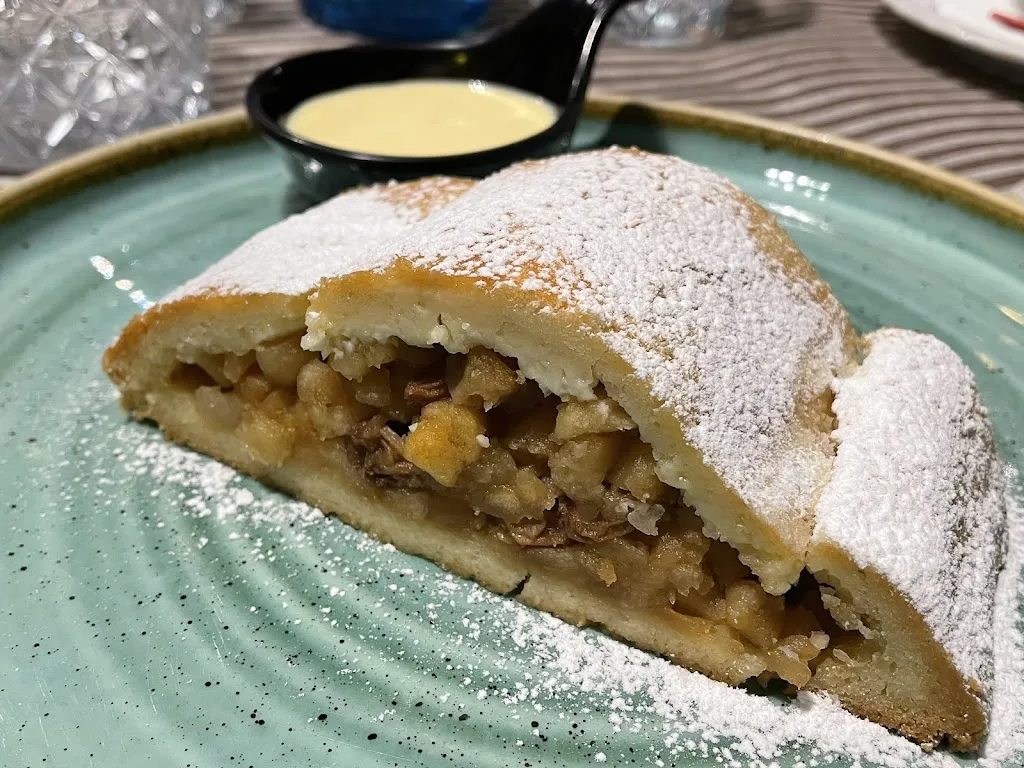 Menu_Walther's_Borzano_image_5