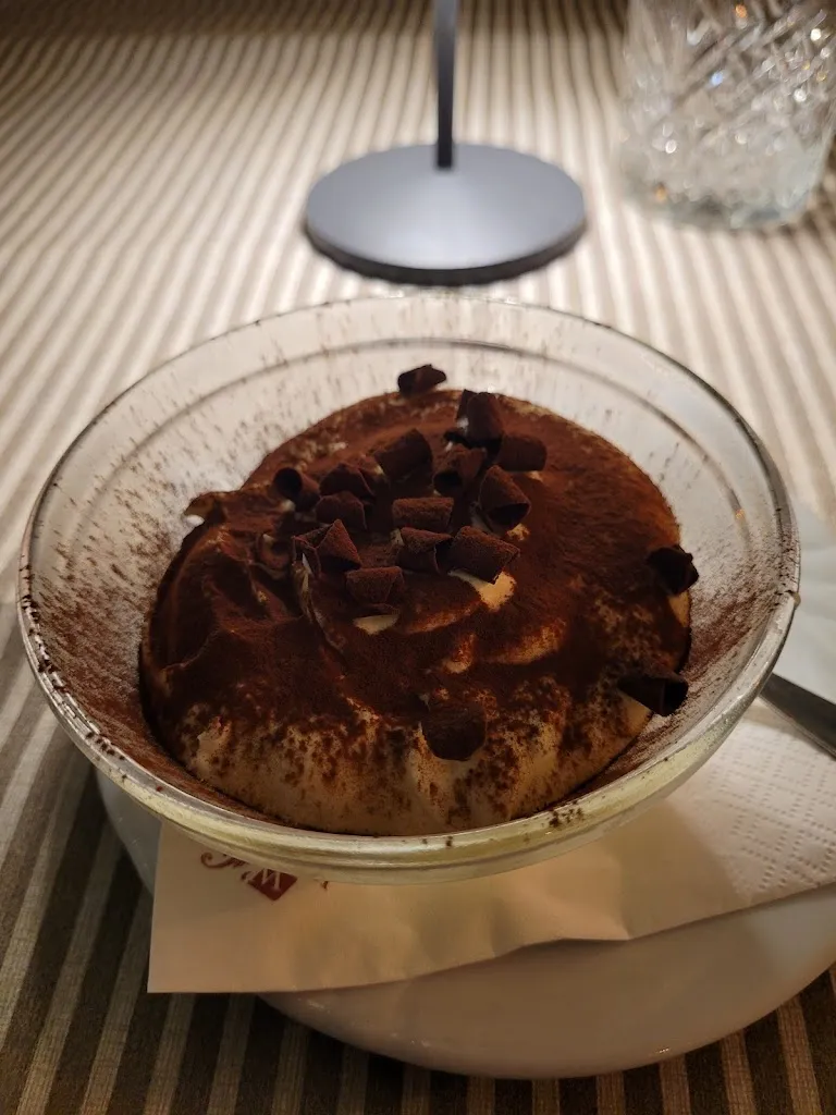 Menu_Walther's_Borzano_image_6