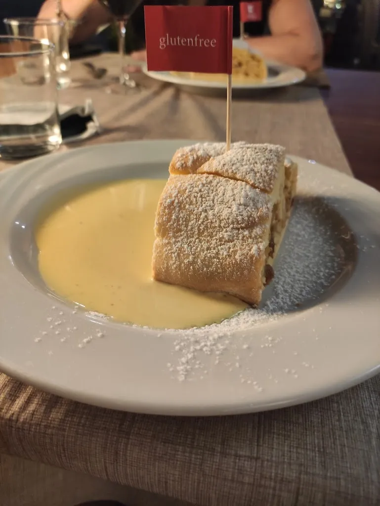 Menu_Walther's_Borzano_image_7