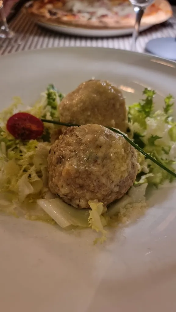 Menu_Walther's_Borzano_image_8